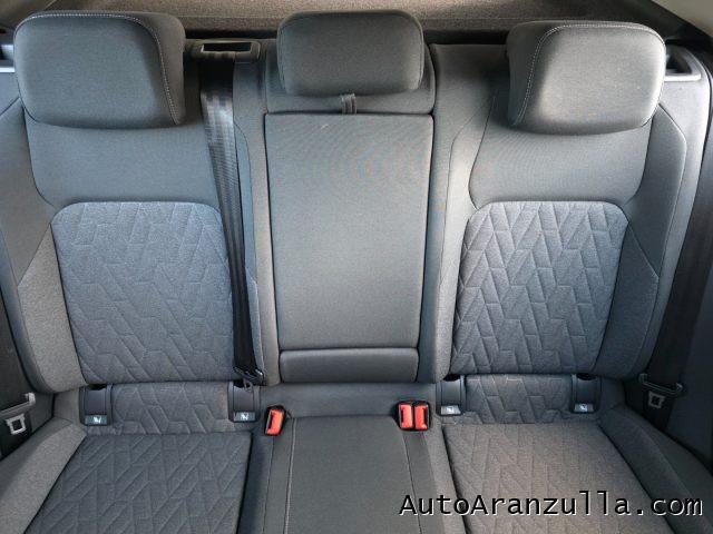 VOLKSWAGEN Golf NEW 8.5 2.0 TDI 115CV Life Virtual Cokpit