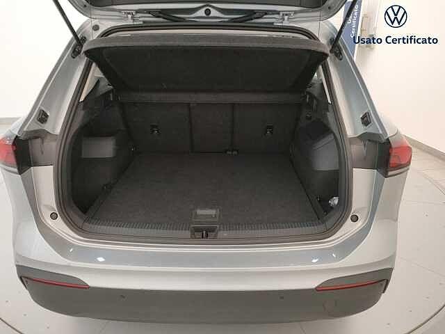 Volkswagen Tiguan 3ª serie 2.0 TDI 150 CV DSG Life