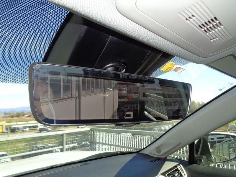 Toyota RAV4 Rav4 2.5 vvt-ie h Lounge awd-i 222cv e-cvt