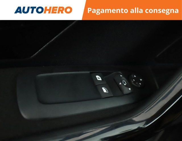 PEUGEOT 208 1° serie PureTech 82 5 porte Active