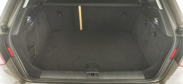 AUDI A3 SPB 1.6 TDI Ambiente