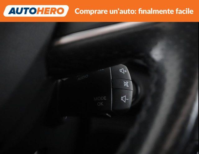 RENAULT Koleos Blue dCi 190 CV 4X4 X-Tronic Initiale Paris