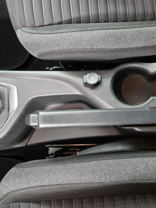 PEUGEOT 208 PureTech 75 Stop&Start 5 porte Active