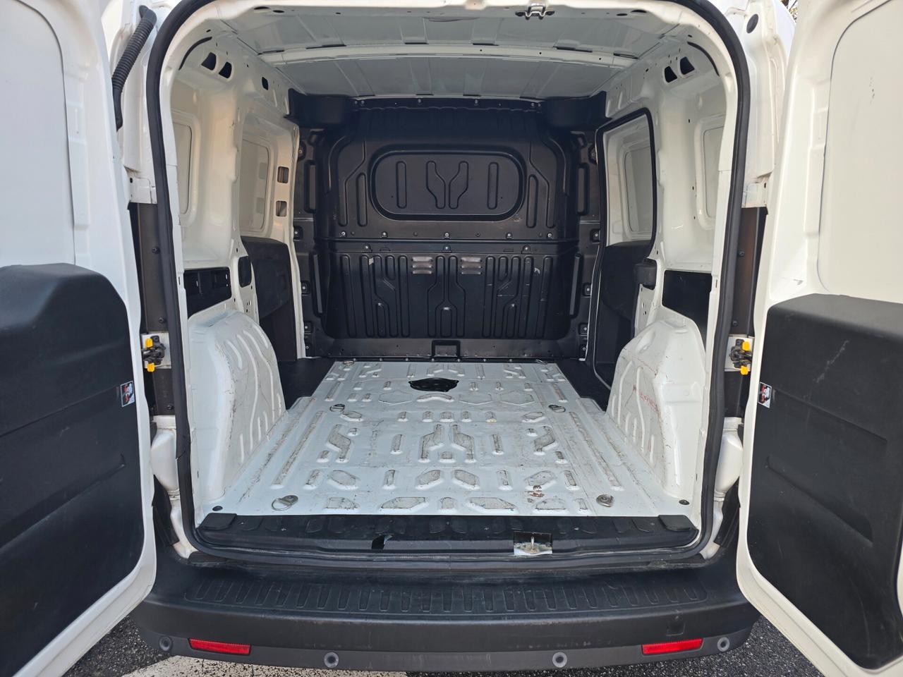 Fiat Doblo Cargo 1.6 MULTIJET 90cv / PREZZO IVA