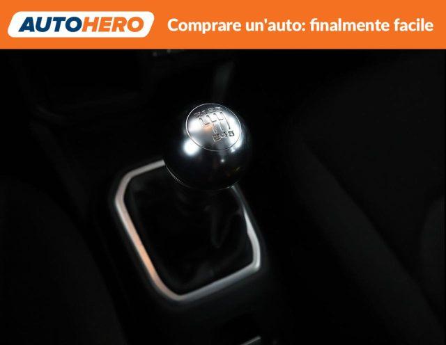 JEEP Renegade 1.0 T3 Longitude