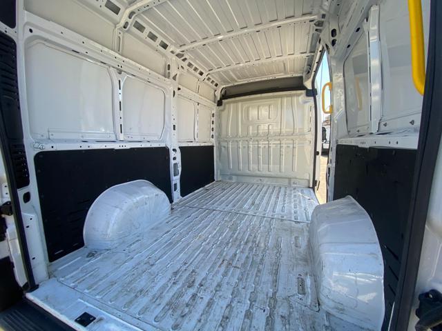 OPEL Movano *PROMO* 35 2.2 BD 140 PM-TM Furgone