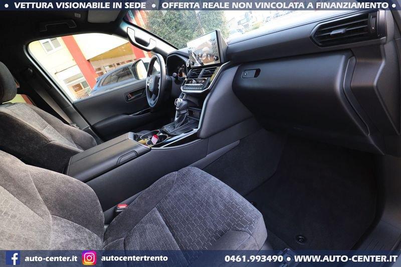 Toyota Land Cruiser 300 LC300 3.3D V6 AT10 4X4 *NETTO EXPORT 95.000€