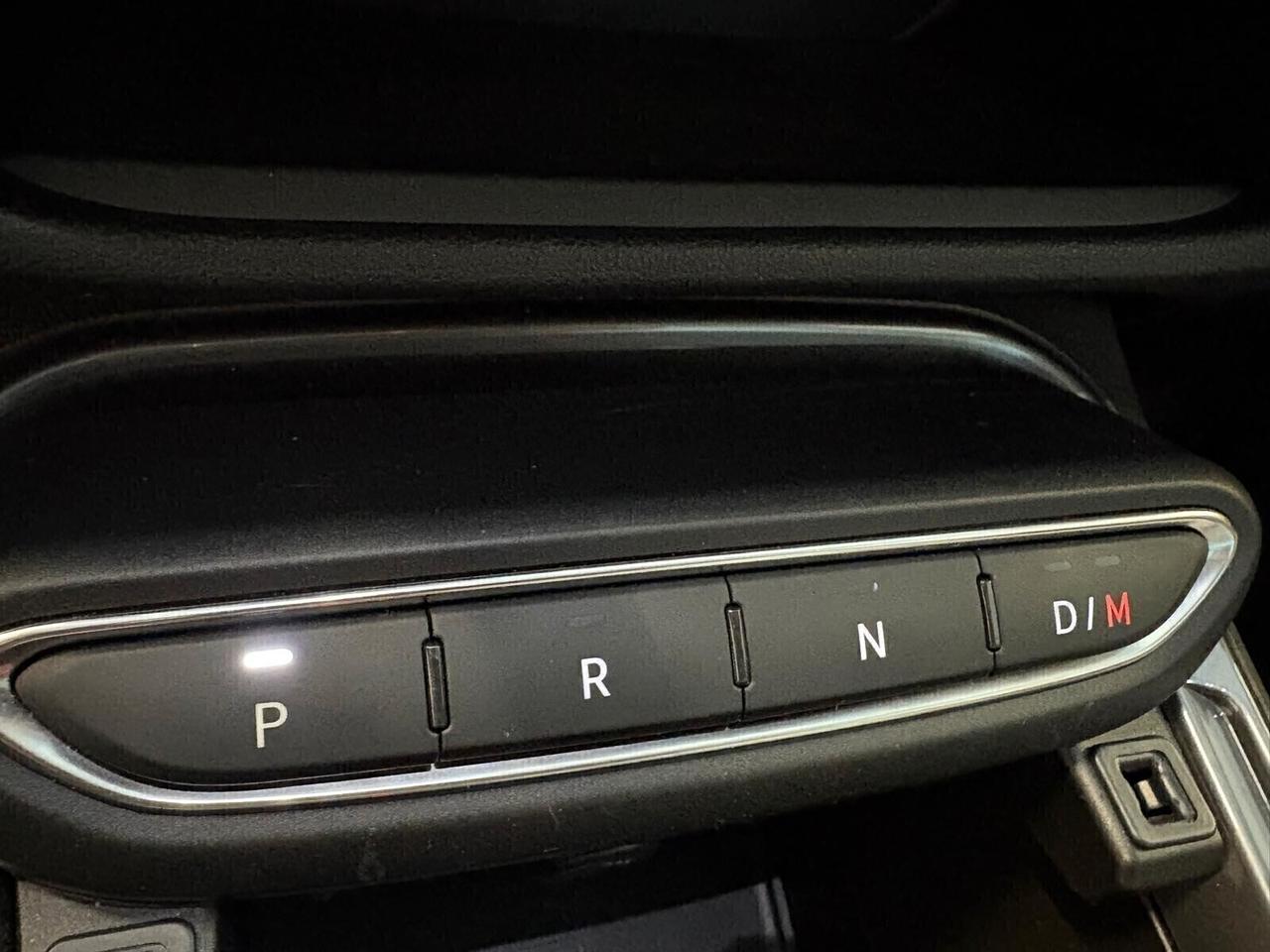 Fiat 600 LA PRIMA Hybrid 110 CV DCT Hybrid SPOTICAR