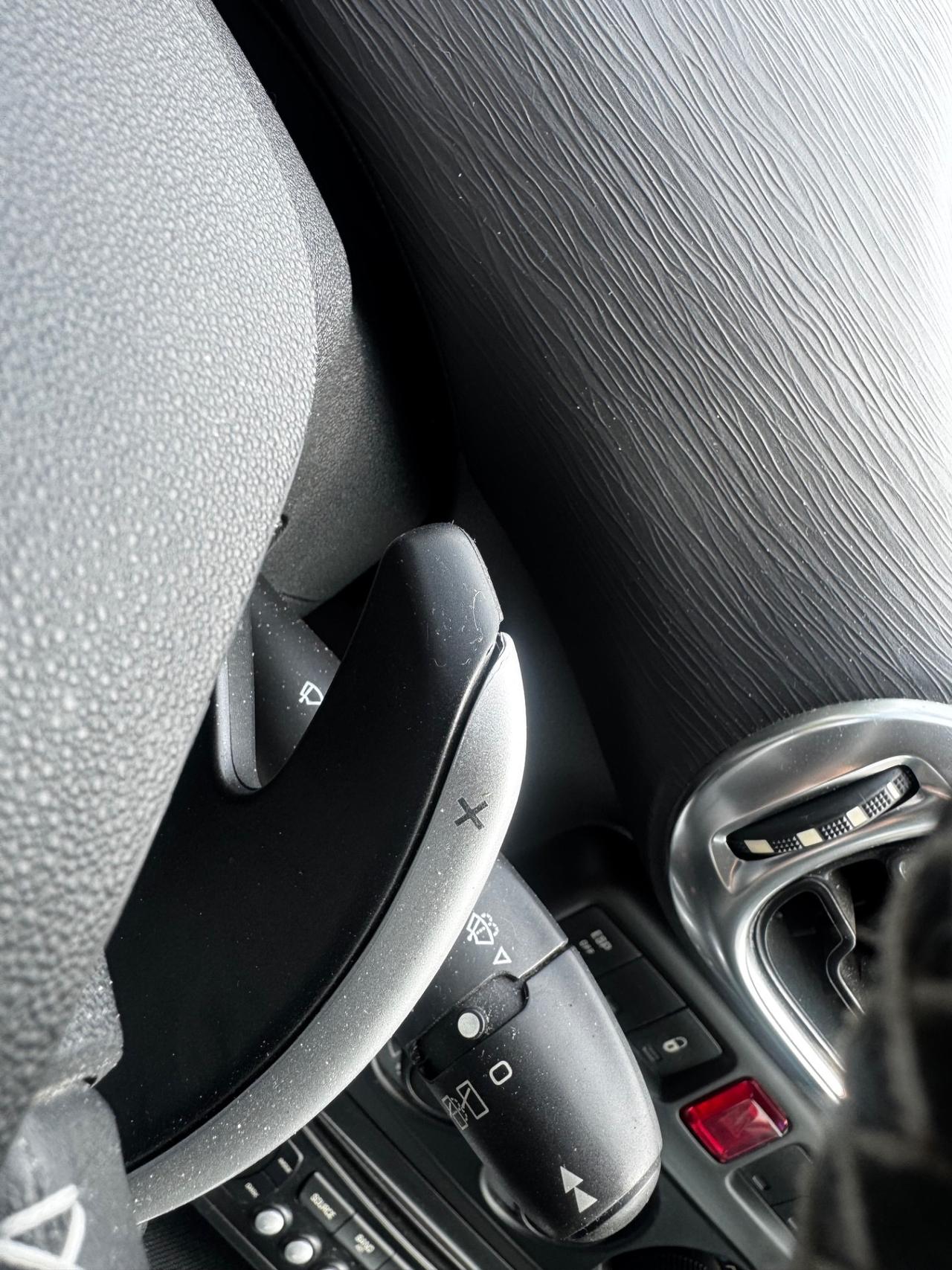 Citroen C3 Picasso 1.6 HDi 90 Business