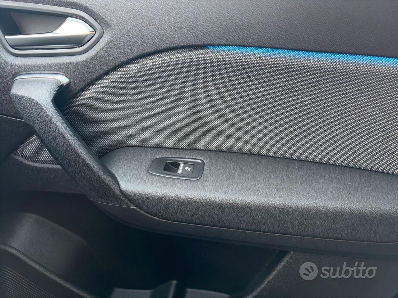 Renault Captur 1.2 TCe 115CV MY26 TECHNO TUA DA €240