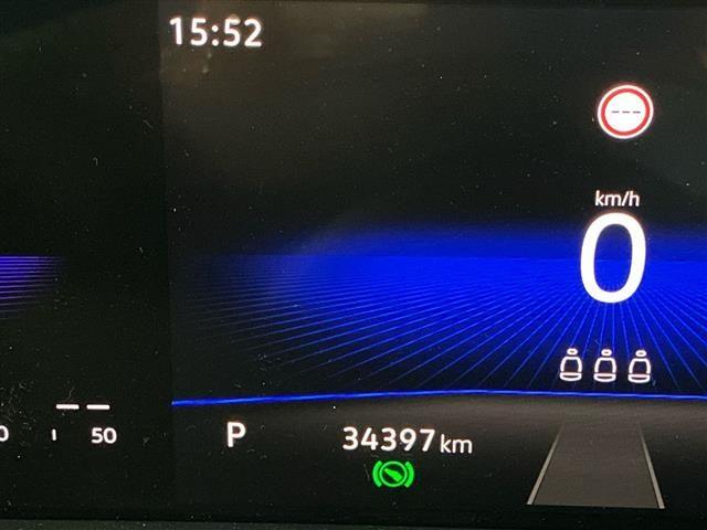 VOLKSWAGEN T-Roc 1.5 TSI ACT Edition Plus DSG