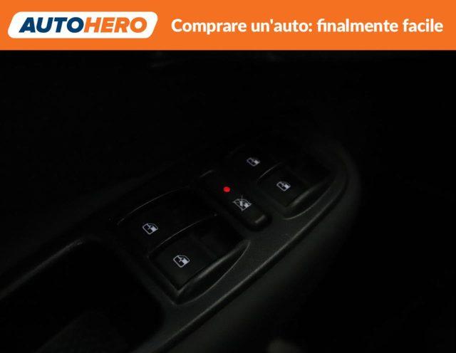 FIAT 500L 1.4 95 CV Cross