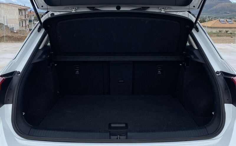 Volkswagen T-Roc Style 2.0 TDI 150CV DSG