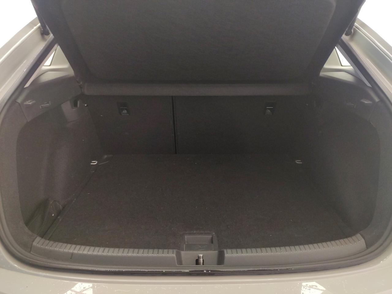 Volkswagen Taigo 1.0 TSI 95 CV Life