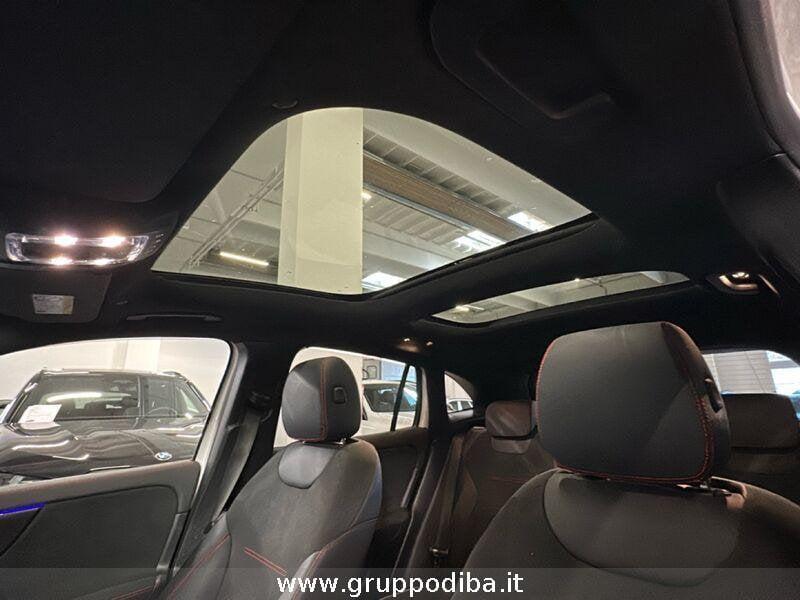 Mercedes-Benz GLA GLA-H247 2023 200 Progressive Advanced auto