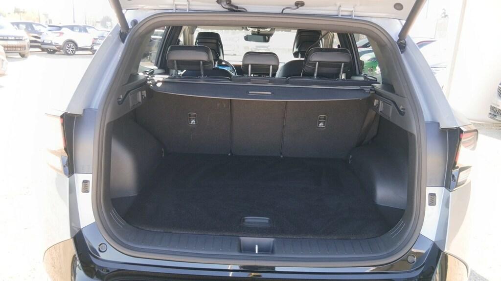 Kia Sportage 1.6 CRDi MHEV GT-line Plus Premium Pack DCT