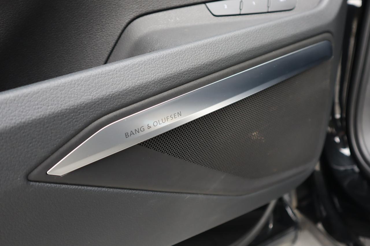 Audi e-tron E Tron 55 SPK 408CV QUATTRO S-LINE 21" BANG&OLUFSEN