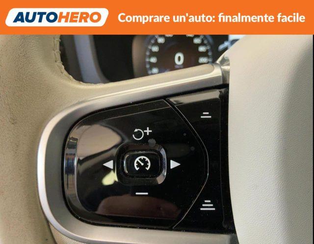 VOLVO V60 Cross Country D4 AWD Geartronic Pro