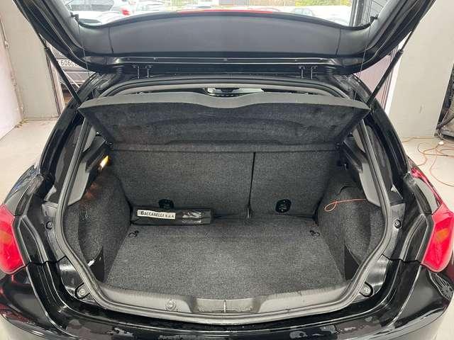 Alfa Romeo Giulietta Giulietta III 2010 1.6 jtdm(2) Exclusive