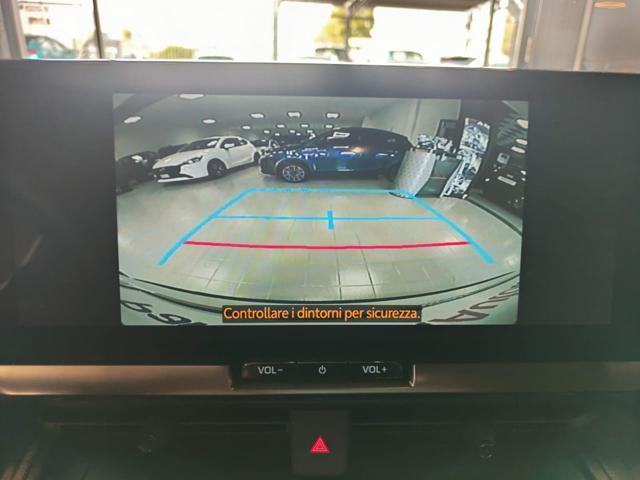 TOYOTA C-HR 1.8 HV Trend Nuova!!