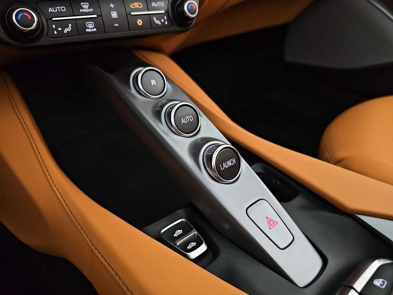 Ferrari Portofino Portofino 3.9