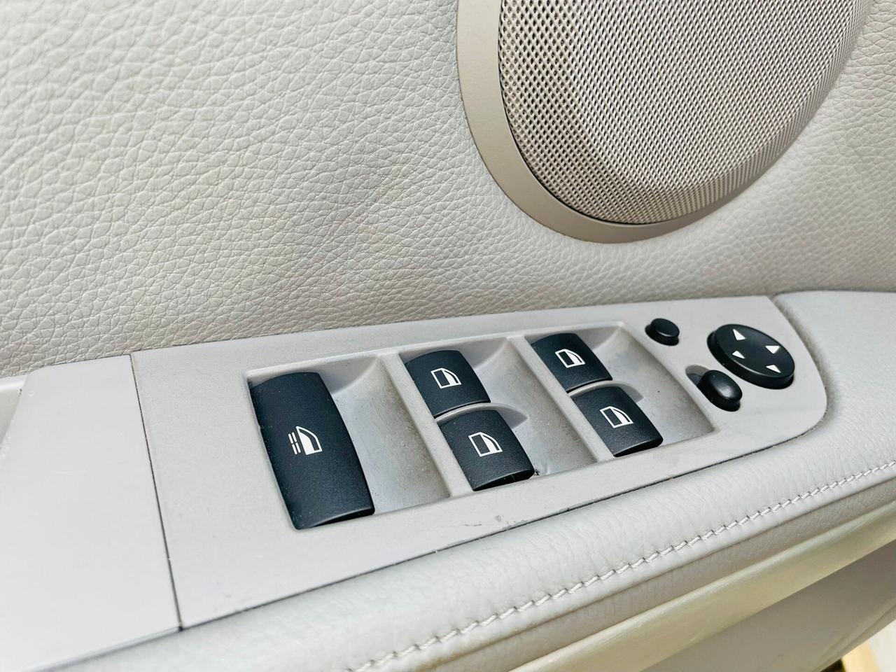 Bmw 325 325i cat Cabrio Msport