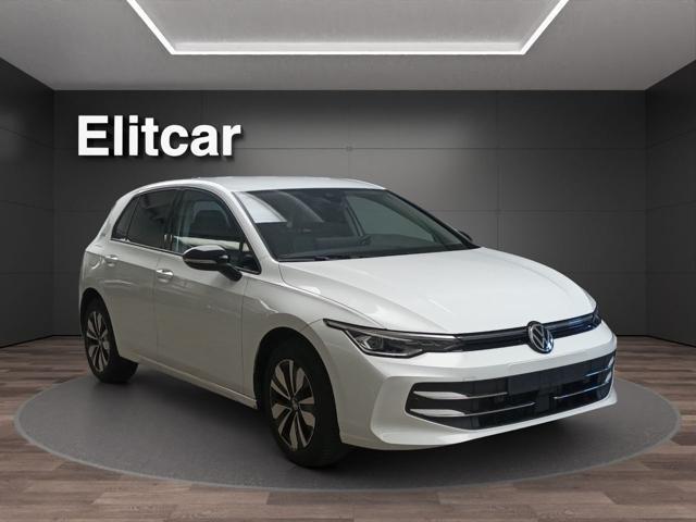VOLKSWAGEN Golf 1.5 TSI 115 CV ACT Life