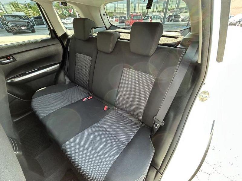 Suzuki Vitara 1.0 Boosterjet Cool 1 PROPRIETARIO