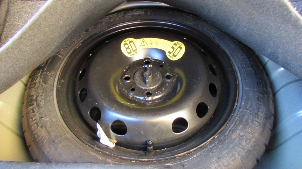 FIAT - Panda Cross - 0.9 TwinAir Turbo S&S 4x4