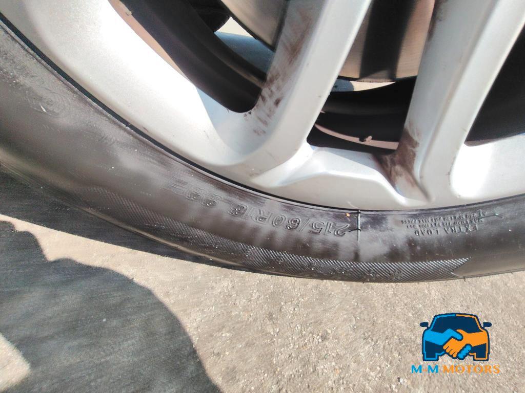 Fiat 500 X 500X 1.6 e-torq Pop Star Gpl 4x2 110cv my18