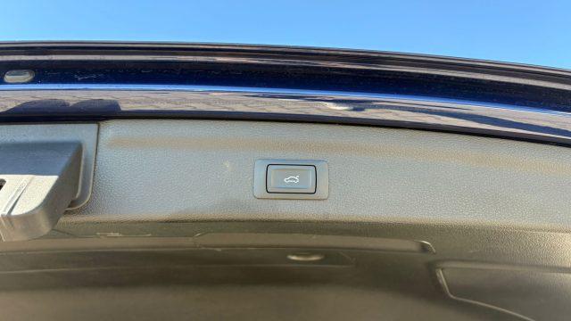 AUDI Q3 35 TDI S tronic Business *** IVA ESPOSTA ***