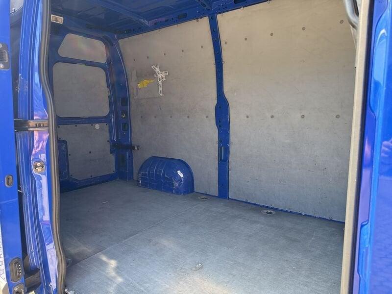 Renault Master T33 2.3 dCi 135 PM-TM Furgone Ice L2 H2 14.500 + IVA 22%