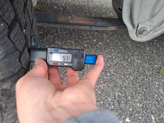 Peugeot Boxer 435 CENTINATO *SUPERPREZZO* EURO 6DTEMP