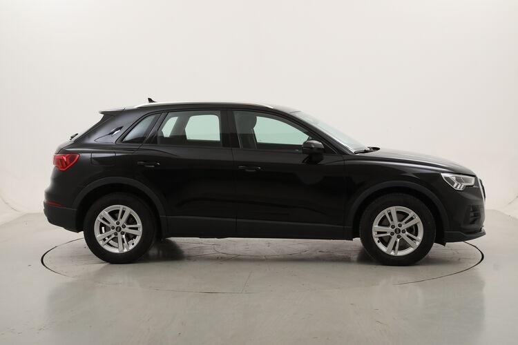 Audi Q3 35 Business S tronic BR167285 2.0 Diesel 150CV