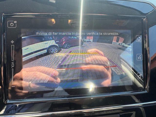 SUZUKI Vitara 1.5 140V Hybrid A/T Starview