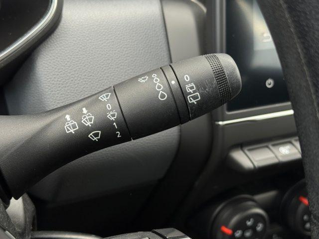 RENAULT Clio Blue dCi 85 CV IvaEsp.Unicoprop.Led Pure ok.Neop