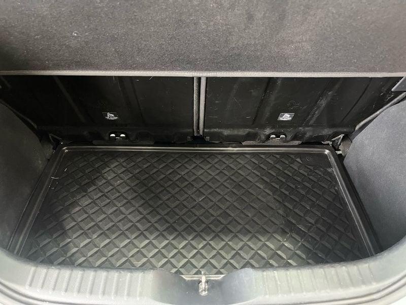 Toyota Aygo X Aygo X 1.0 Active 72cv