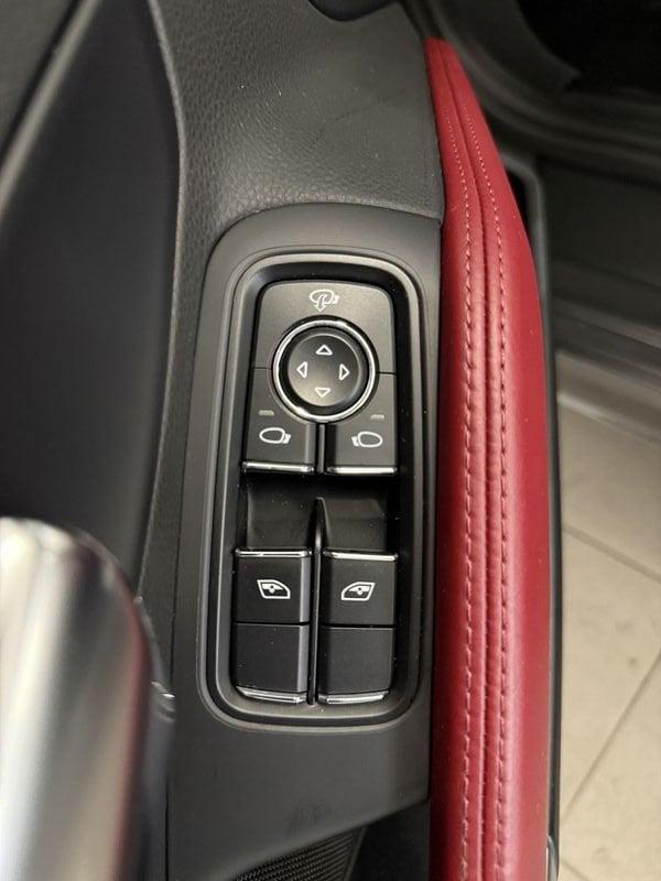 Porsche 718 Cayman 2.0