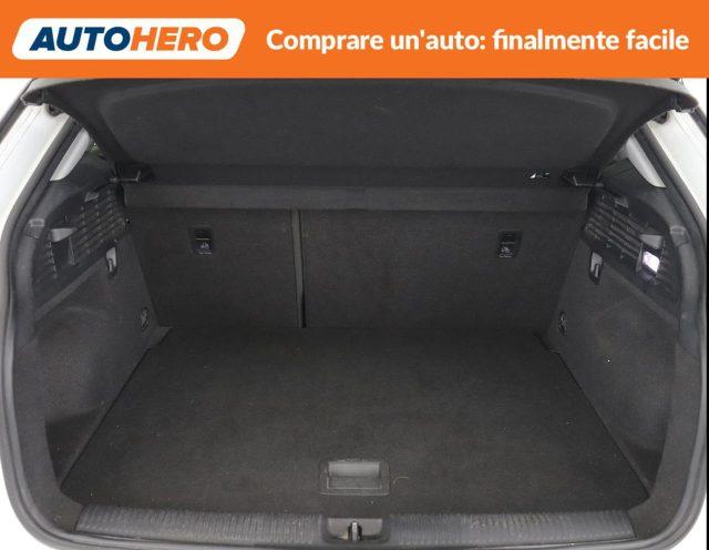 AUDI Q2 1.6 TDI Sport
