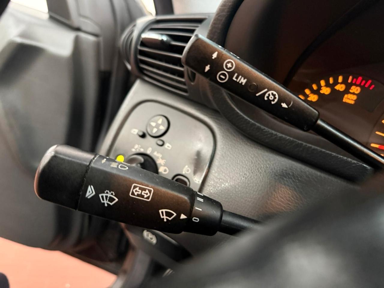 Mercedes C 220 CDI 143CV Avantgarde ok Neopatentati