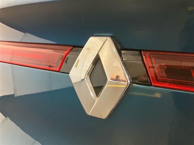 RENAULT Arkana 1.6 E-Tech full hybrid Techno 145cv