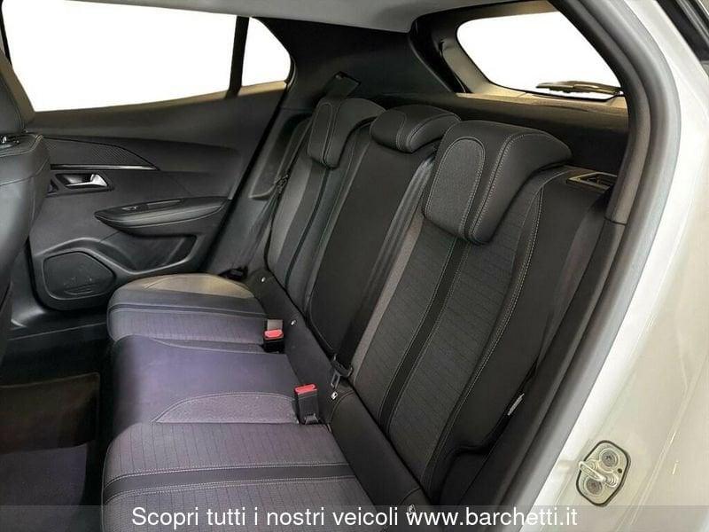 Peugeot 2008 1.2 puretech GT Pack s&s 130cv