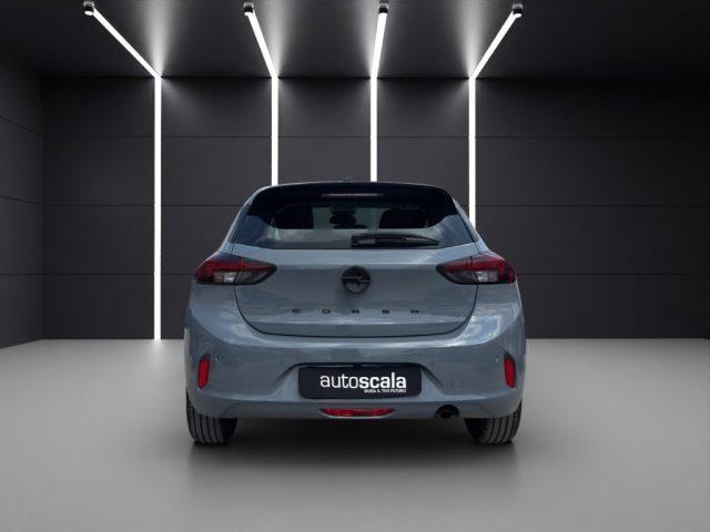 OPEL Corsa 1.2 100 CV aut. Edition