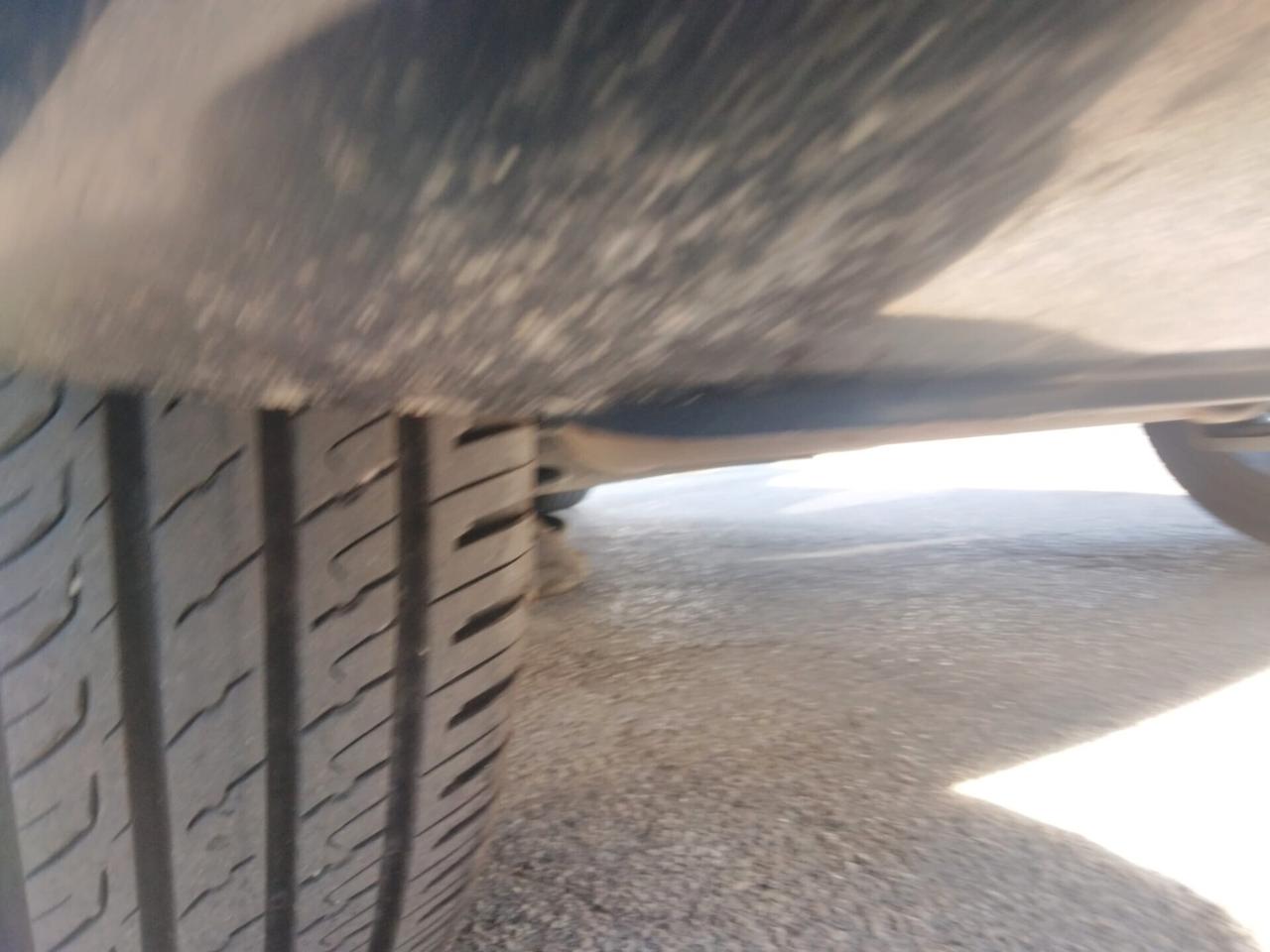 Volkswagen Polo 1.4 TDI Comfortline 2017