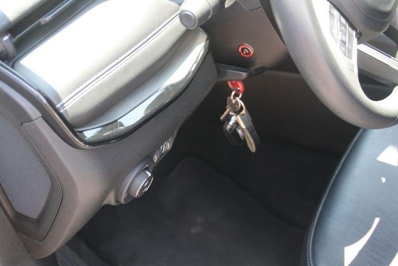 Jeep Compass 1.6 MJet II 96kW S