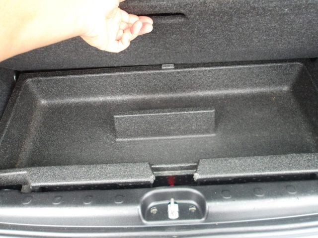 FIAT Panda 1.2 NEOPATENTATI - CINGHIA OK