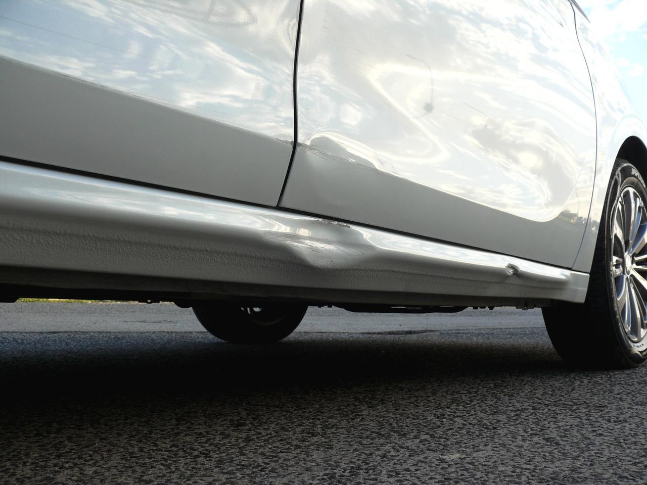 Peugeot 208 Allure (M1220)