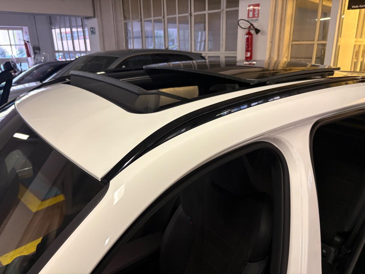 Bmw X1 xDrive 23i Msport