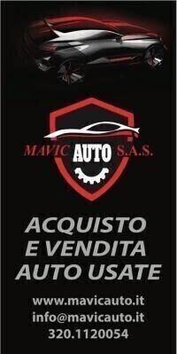 Dacia Duster 1.5 dCi 110CV 4x4 , GRANDINATO!!