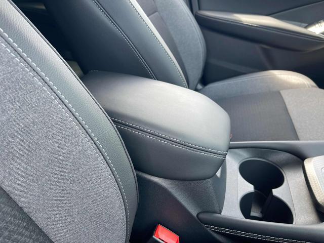 NISSAN Qashqai 1.5 e-Power N-Connecta 2WD - NUOVA
